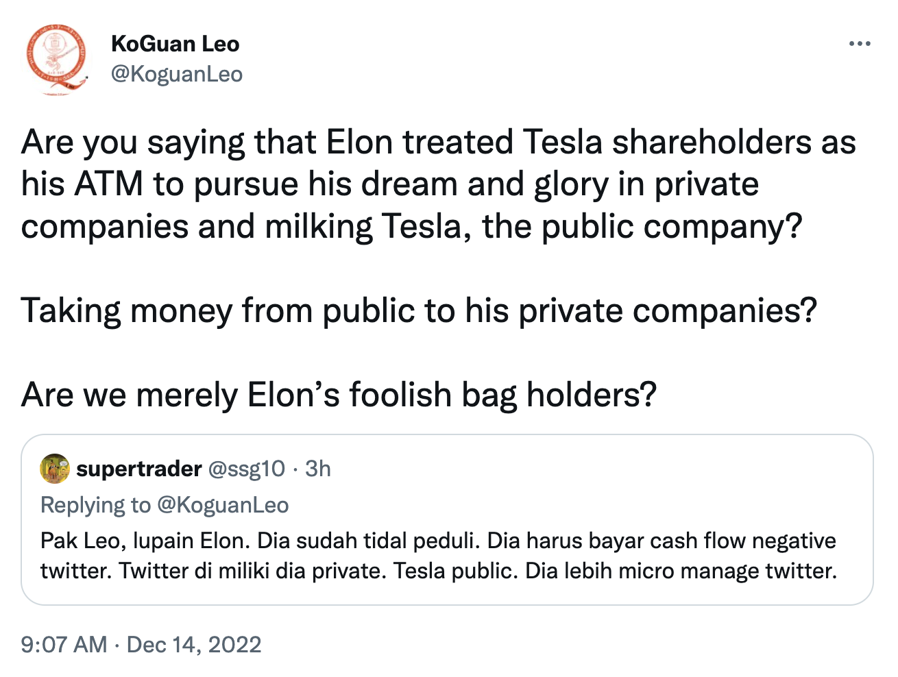 Screenshot 2022-12-14 at 11.48.20.png