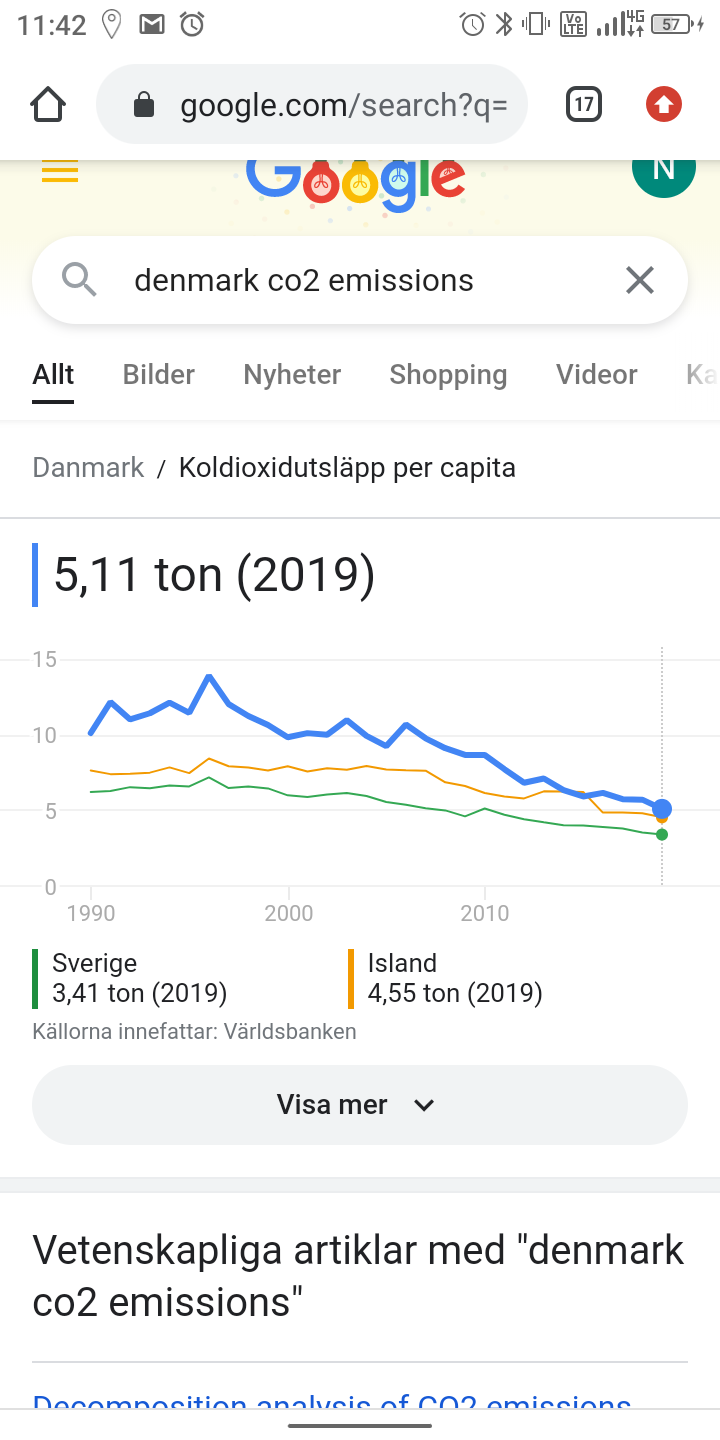 Screenshot_20221215-114228.png