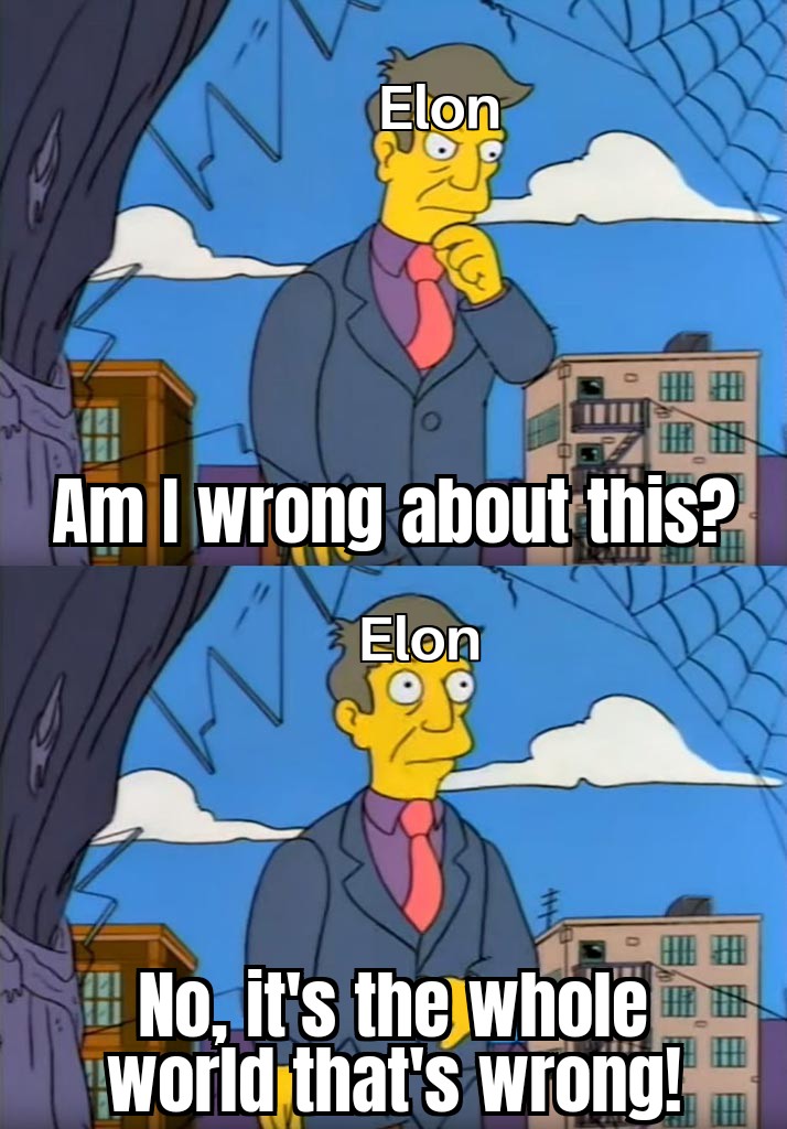 Elon Out Of Touch.jpg