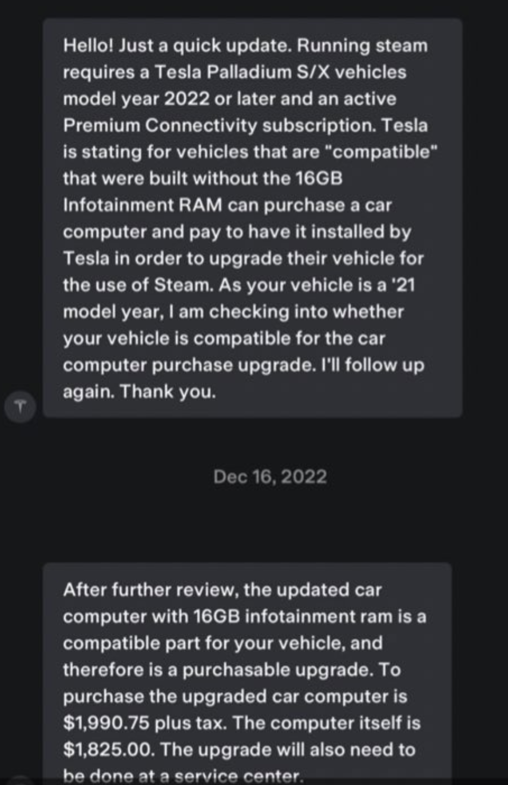 Screenshot 2022-12-17 at 00.24.49.png
