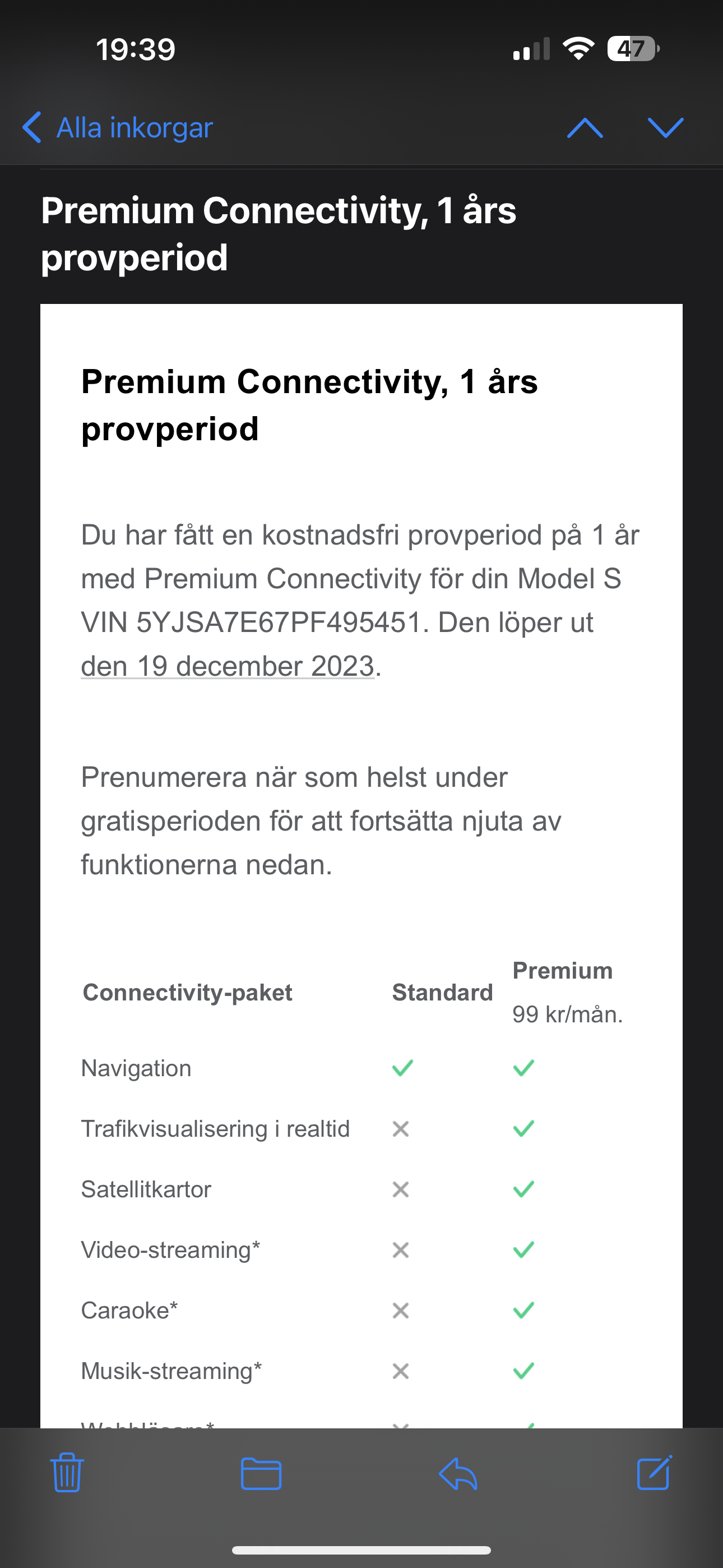 52C8330E-D51D-4CD0-BF3F-A722C17E7670.png