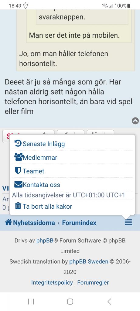 Screenshot_20221224_184912_Samsung Internet.jpg