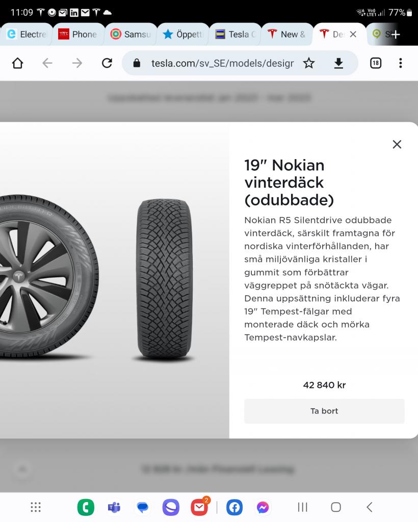 Screenshot_20221227_230911_Chrome.jpg