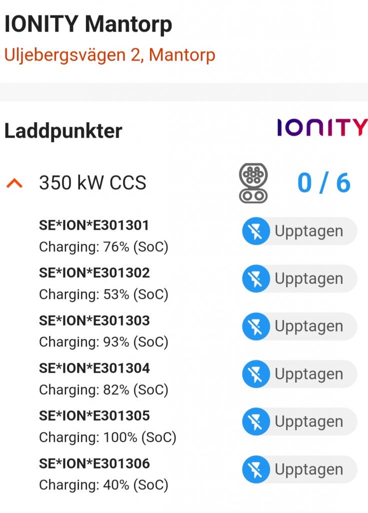 SmartSelect_20221228_131940_ChargeFinder.jpg
