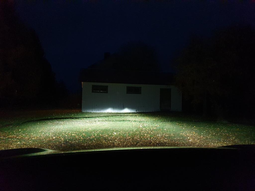 20210928_192255.jpg