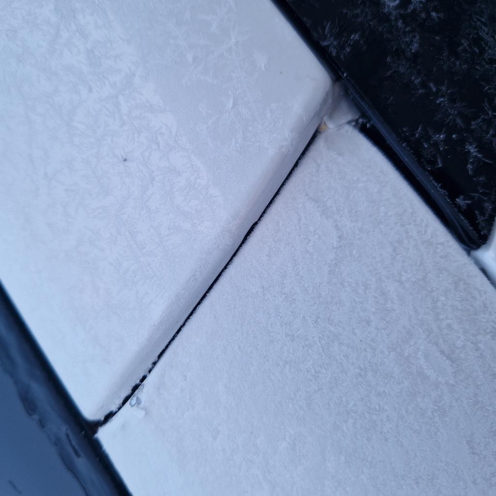 20221228_095541.jpg