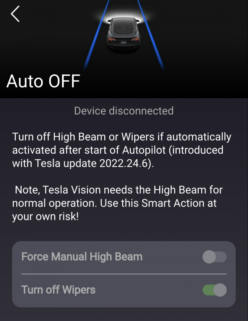 Screenshot_20230102-165223~2.png