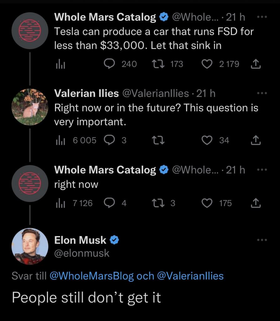 27191D88-77EE-4CCE-B335-D85249EB55CE.jpeg
