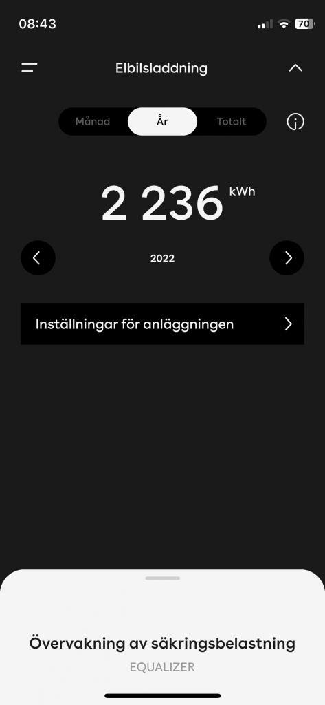 C3D8EF6A-522A-4443-B712-4C3C6774F254.png