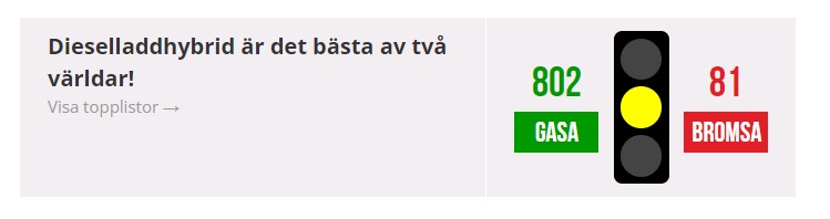 Namnlös.jpg