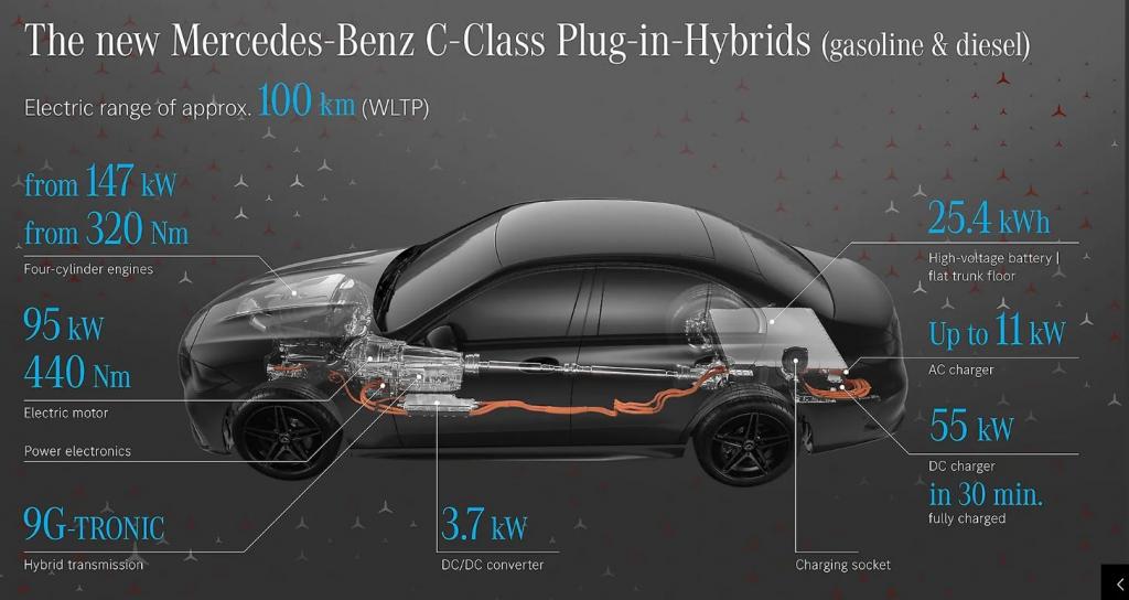 Mercedes.JPG