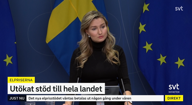elstöd2.png