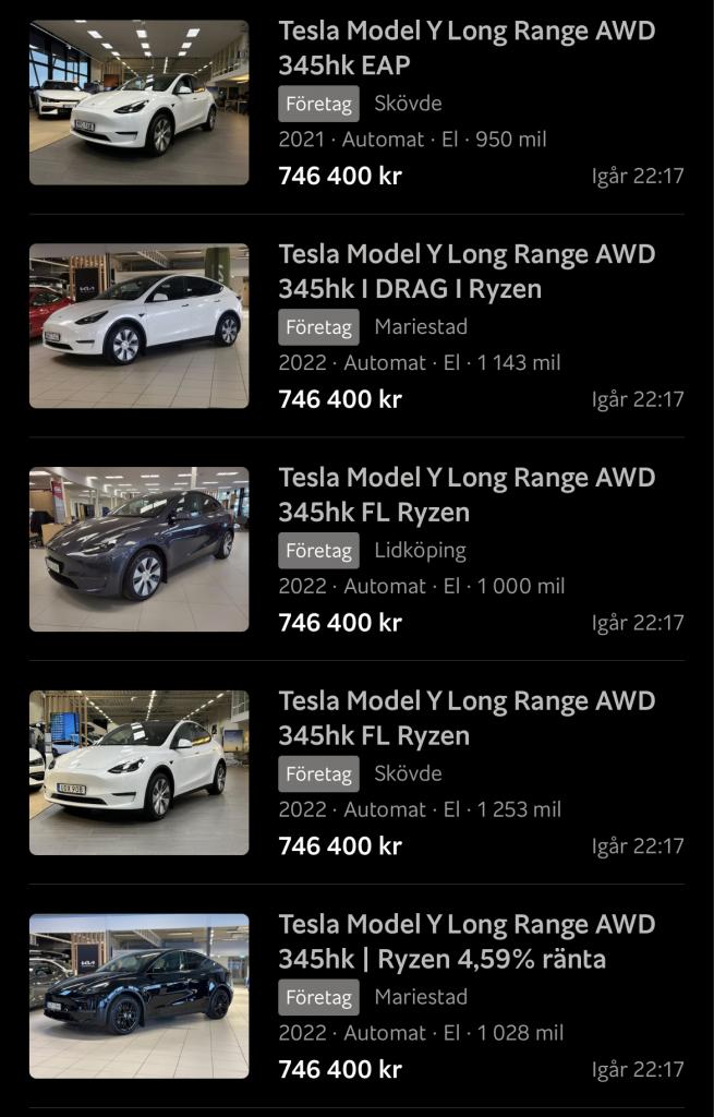AF77B186-9202-4C27-8F15-B79477A85957.jpeg