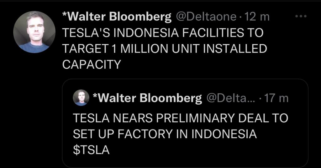 CCEA7E9B-F291-48B6-B303-8CAD476ABE6D.jpeg