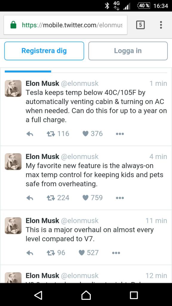 Screenshot_2016-09-21-16-34-10.jpg