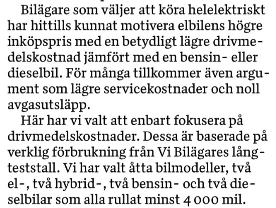 förklaring.jpg
