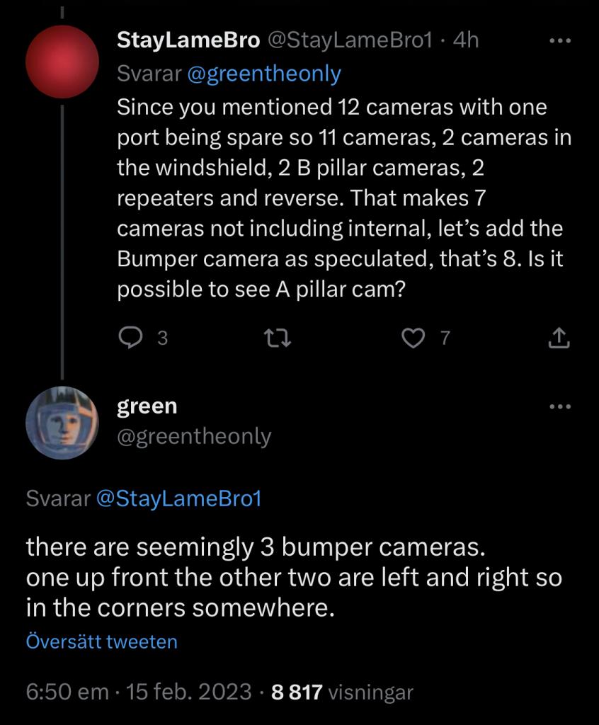 FA9D20FD-3F13-4627-91A9-0E01E7182474.jpeg