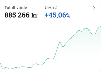 Skärmavbild 2023-02-16 kl. 16.46.20.png
