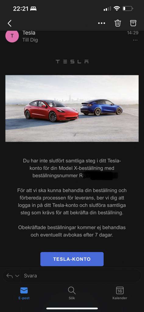 2BBF7BDA-5290-4E84-B5AD-5875AA8671EE.jpeg