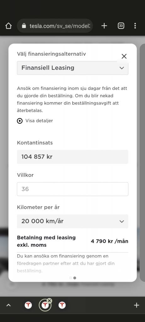 Screenshot_20230217-000426.png