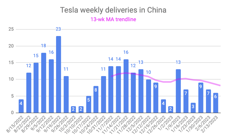china.png