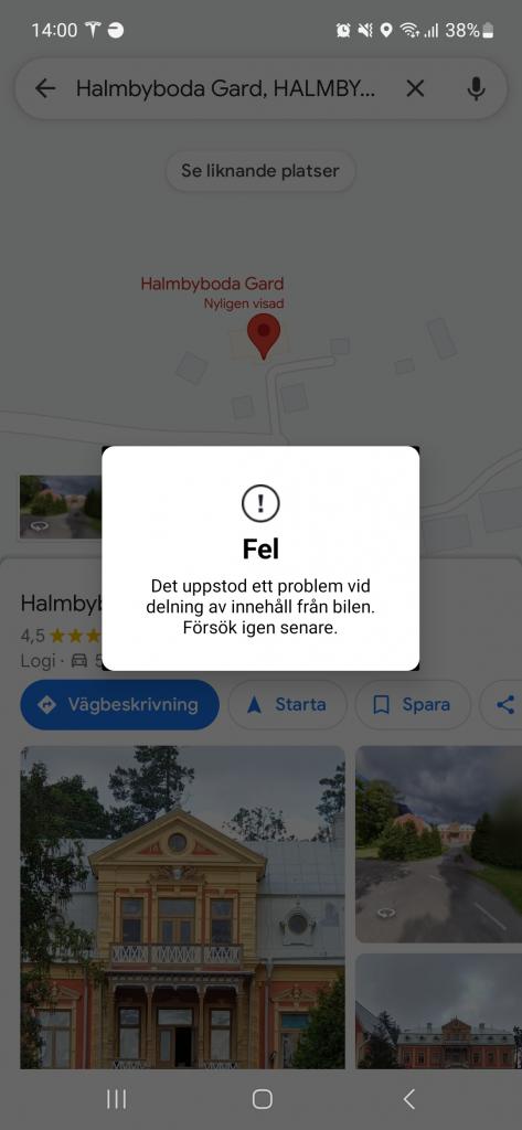 Screenshot_20230222_140031_Tesla.jpg