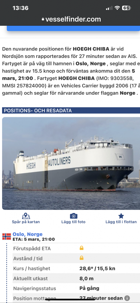 342403CF-1974-4ED5-9C70-F216F7F4DB23.png