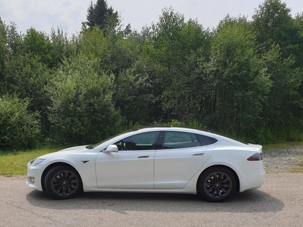 Model S100D.jpg