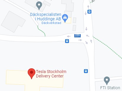 Skärmbild 2023-03-07 083909.jpg