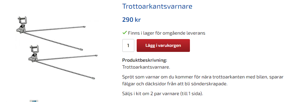 trottoarkant.png