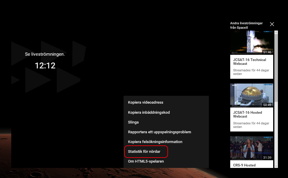 kul.png