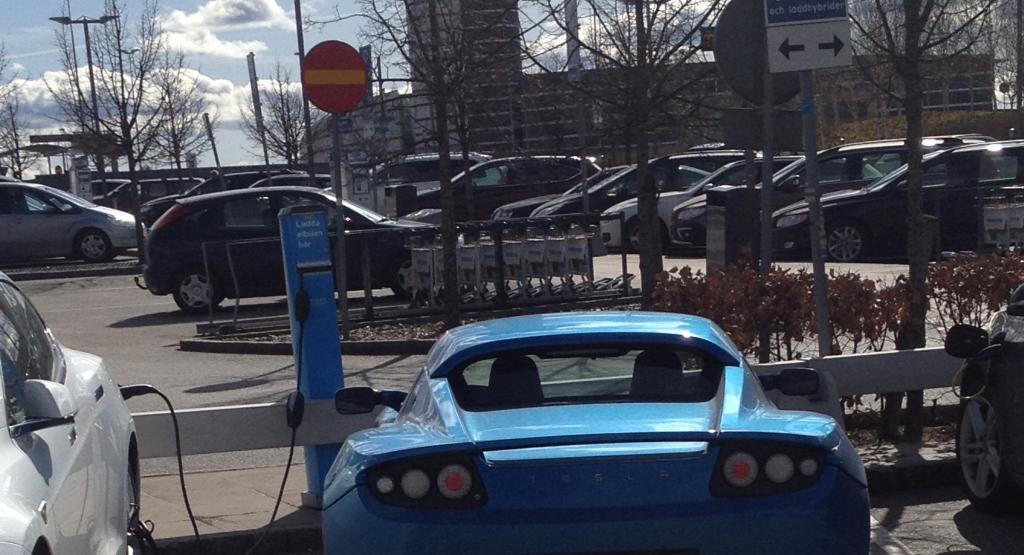 2015-04-07 13.59.15.jpg