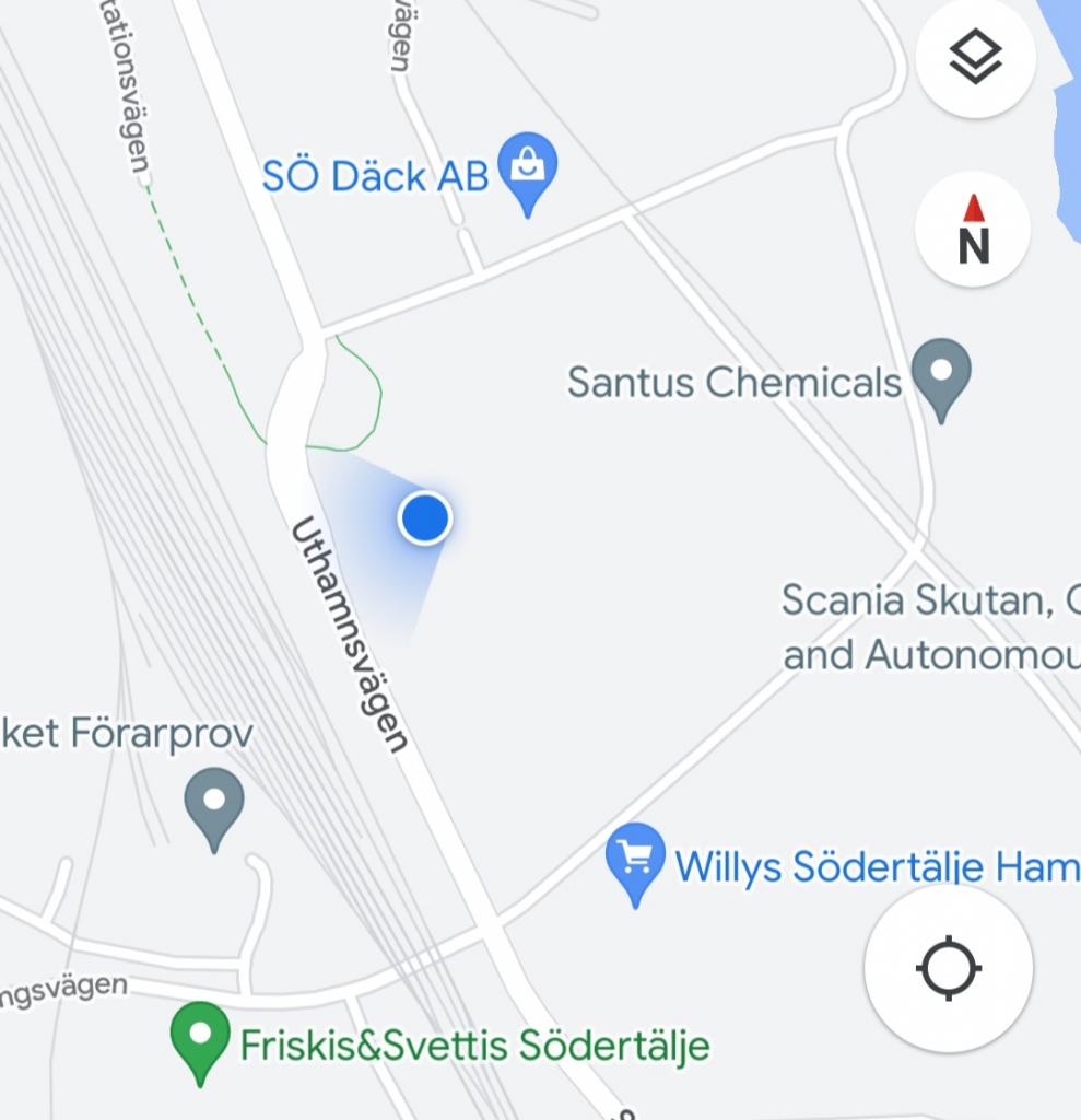 Screenshot_20230331_154335_Maps.jpg