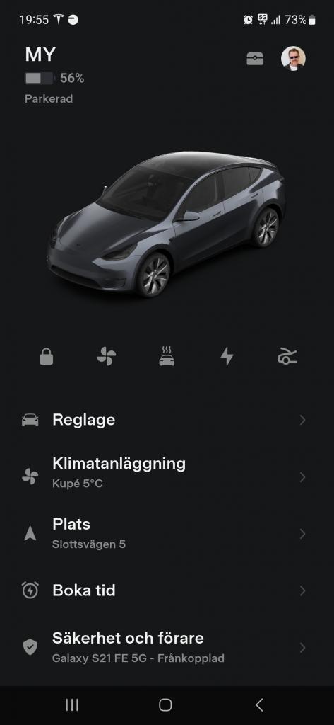 Screenshot_20230404_195517_Tesla.jpg