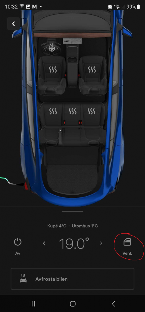 tesla_vent.png
