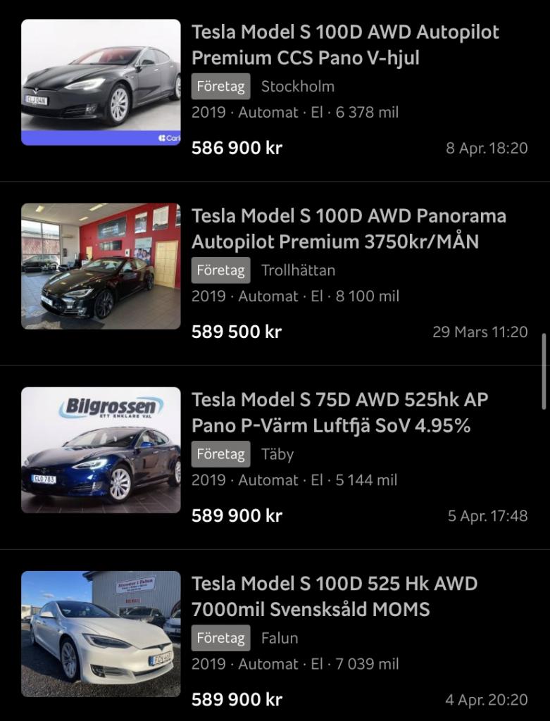 79120977-930E-4FAE-889E-6F2B7727E019.jpeg