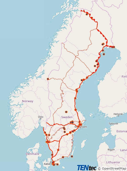 2023-04-12 Core-vägar.jpg