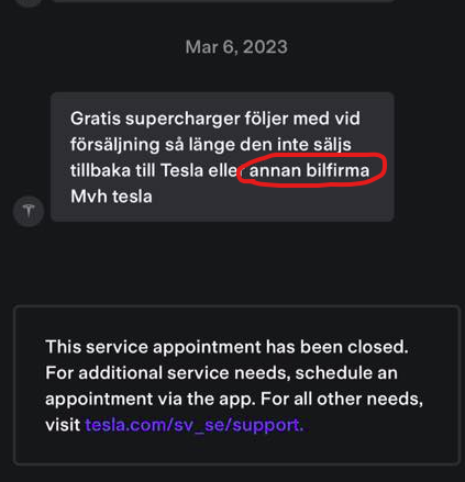 Skärmbild 2023-04-23 093341.png