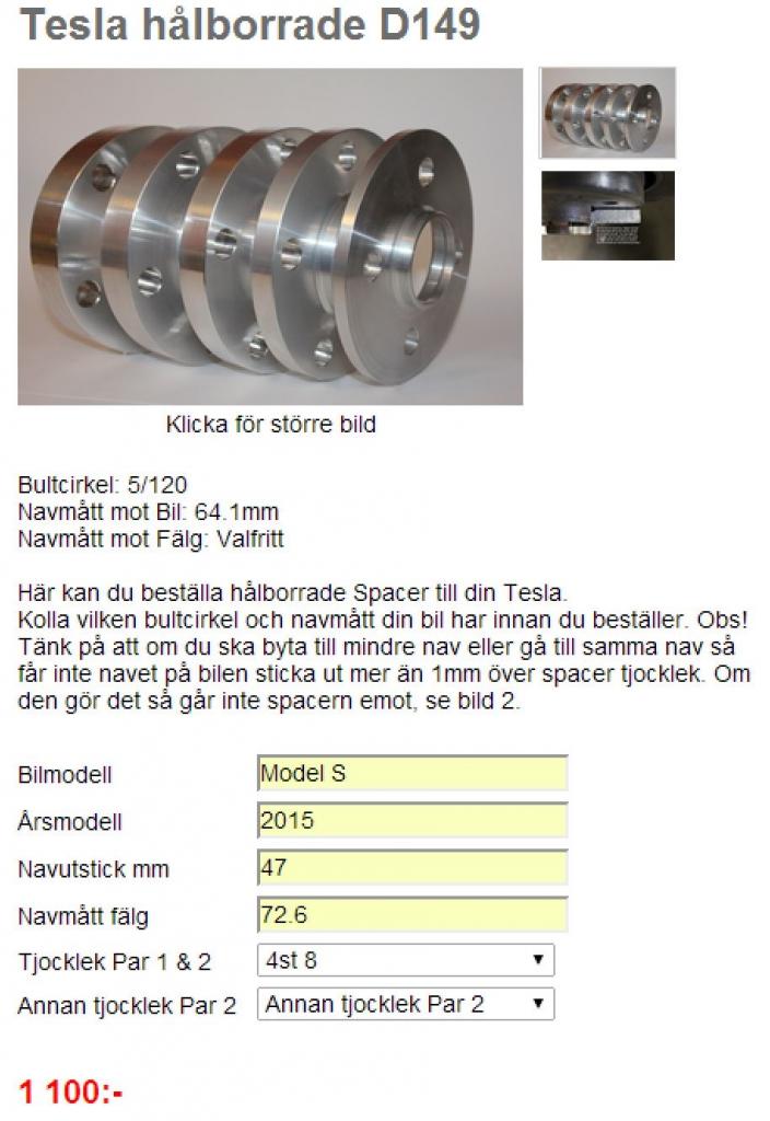 Skärmklipp.JPG