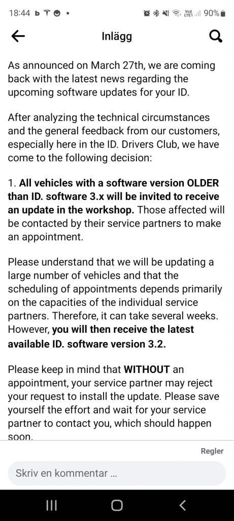 Screenshot_20230504-184430_Facebook.jpg