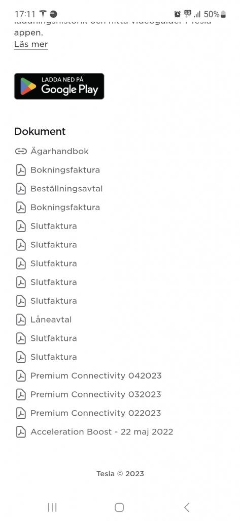 Screenshot_20230507_171123_Samsung Internet.jpg