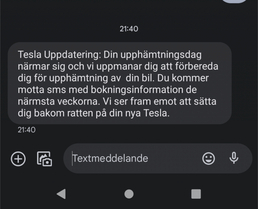 Screenshot_20230510-214206.png