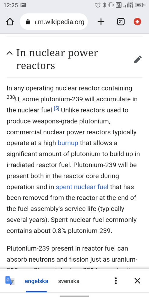 Screenshot_20230514-122547.png