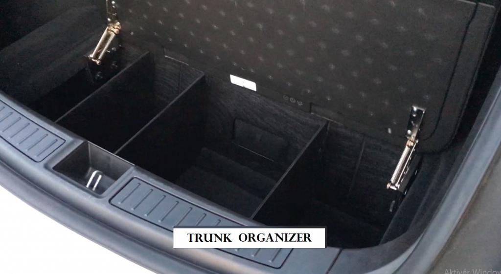 trunk org.jpg