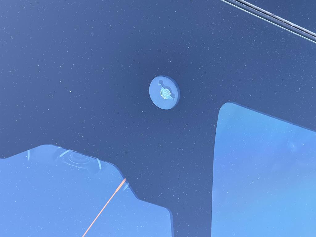 IMG_0816.jpeg