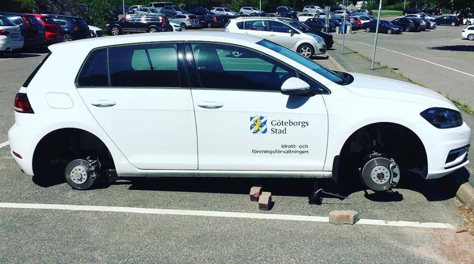 vw.png