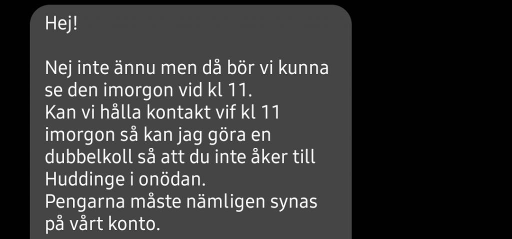 Screenshot_20230614_175935_Messages.jpg
