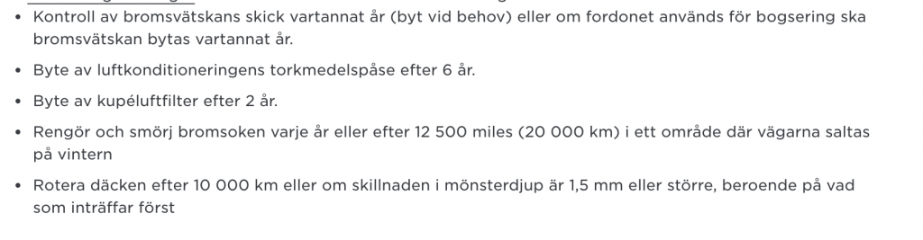 Screenshot 2023-06-22 at 21.48.30.png