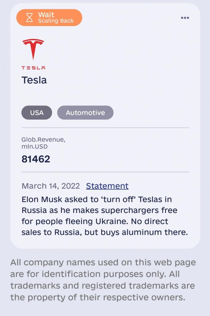 Screenshot_20230626_114253_Chrome.jpg
