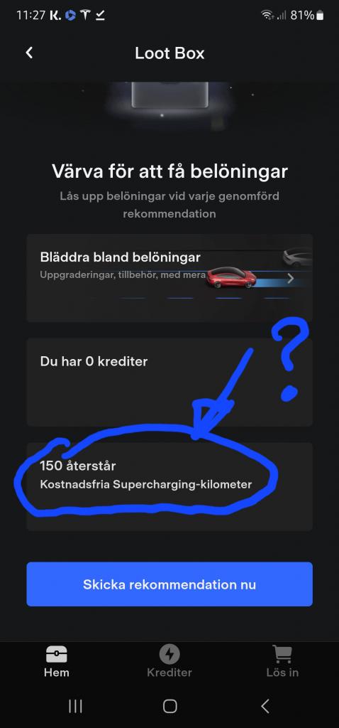 Hur ska jag göra för att kunna använda dessa...?